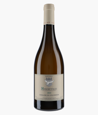 DOMAINE DU COLOMBIER | Hermitage 2023