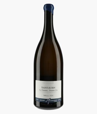MOINGEON ANDRE & FILS | Saint-Aubin 1er Cru Les Frionnes 2024