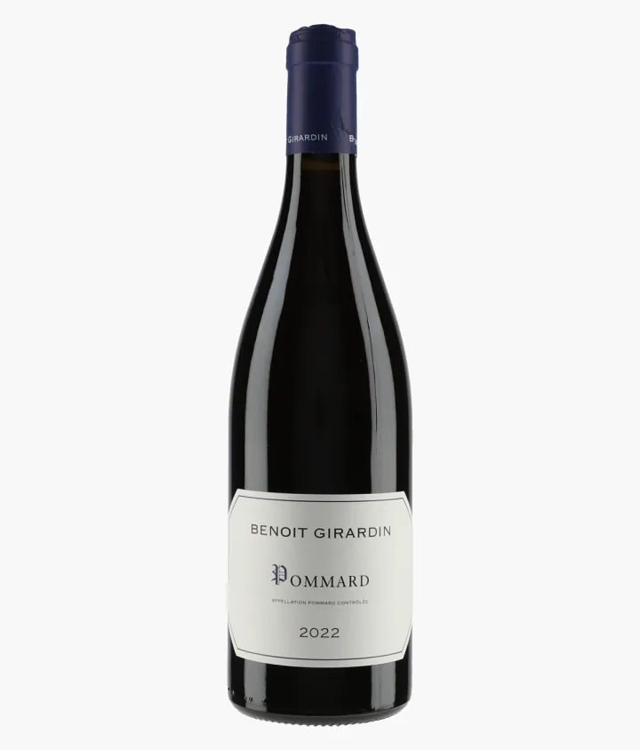 Pommard
