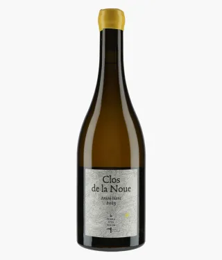 TERRA VITA VINUM | Anjou Blanc Clos de la Noue 2023