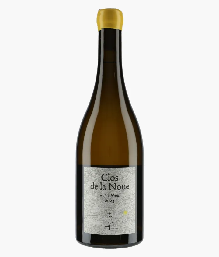 TERRA VITA VINUM | Anjou Blanc Clos de la Noue 2023