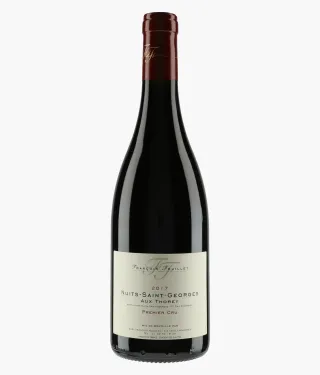 FEUILLET FRANCOIS | Nuits-Saint-Georges 1er Cru Aux Thorey 2017