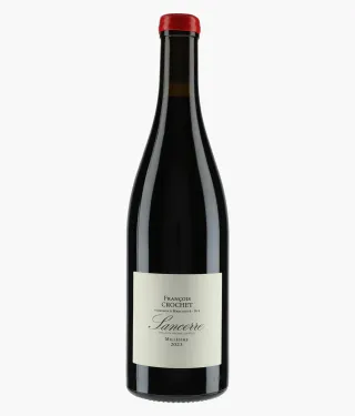 CROCHET FRANCOIS | Sancerre 2023