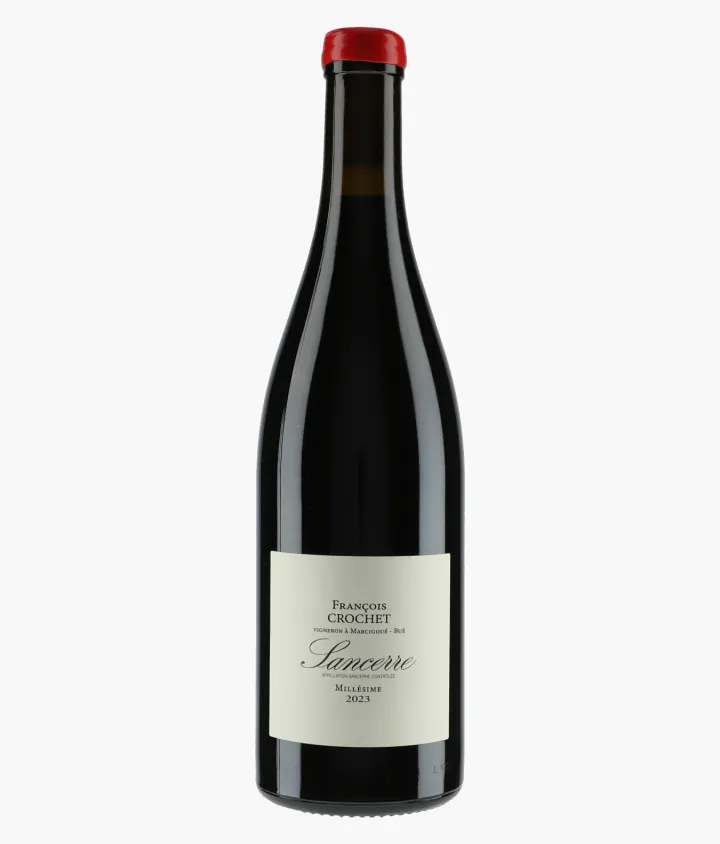 Sancerre