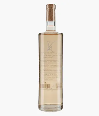 VAL D'ASTIER | Côtes-de-Provence Cuvée Val d'Astier 2025