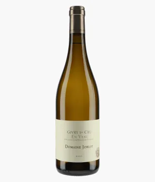 JOBLOT | Givry 1er Cru En Veau 2023
