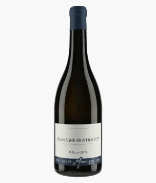MOINGEON ANDRE & FILS | Chassagne-Montrachet 2024