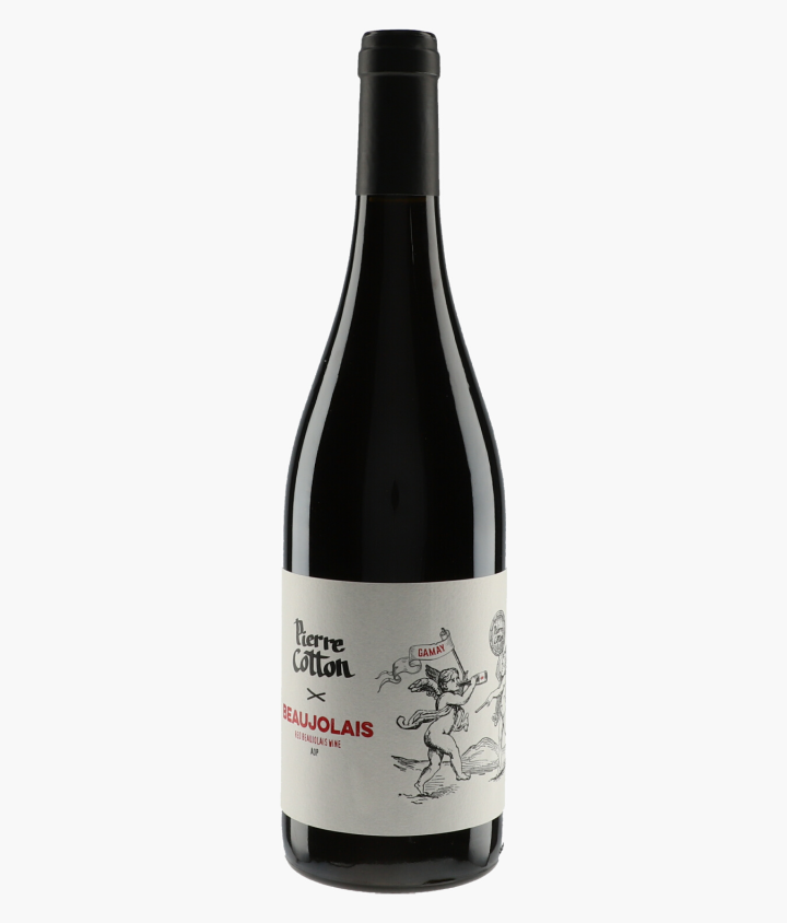 Beaujolais
