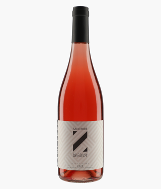 Sancerre