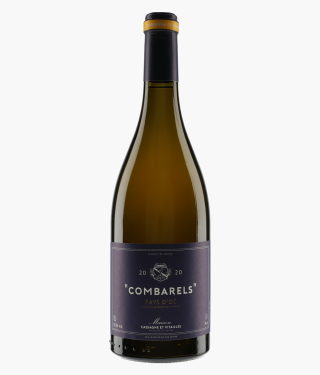 Combarels