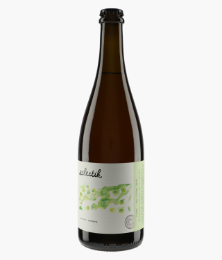 Cidre Amer Amor