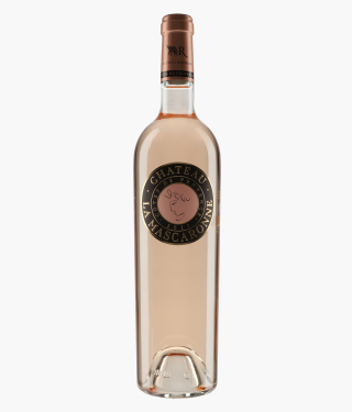 Côtes-de-Provence