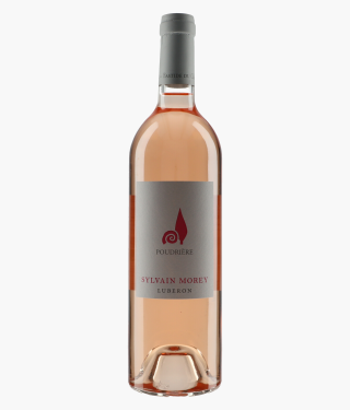 BASTIDE DU CLAUX | Luberon Poudrière 2021