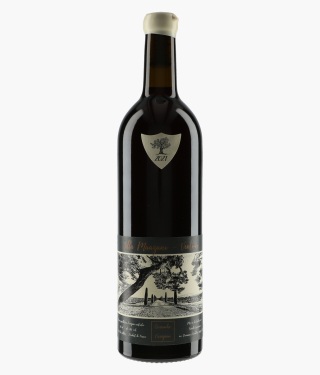 Ventoux