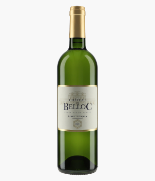 Chateau de Belloc | Château de Belloc 2020