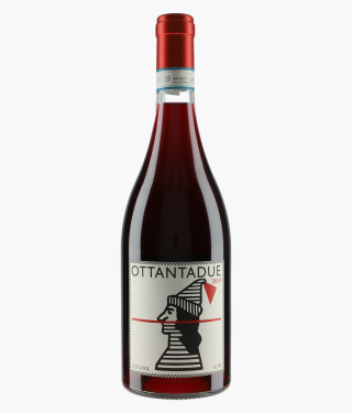 Ottantadue