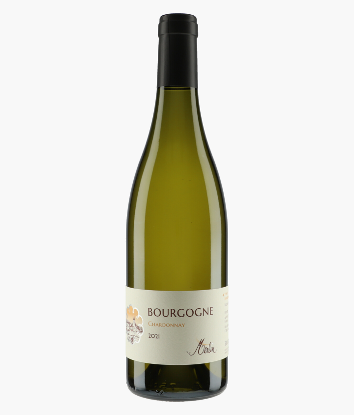 Bourgogne