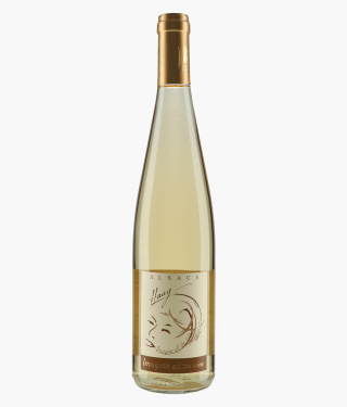 HAAG JEAN-MARIE | Imagine Vin d'Assemblage 2022