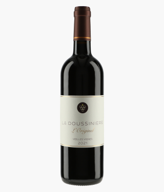 L' Originel Vieilles Vignes