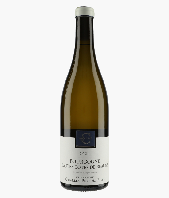 Bourgogne Hautes-Côtes de Beaune