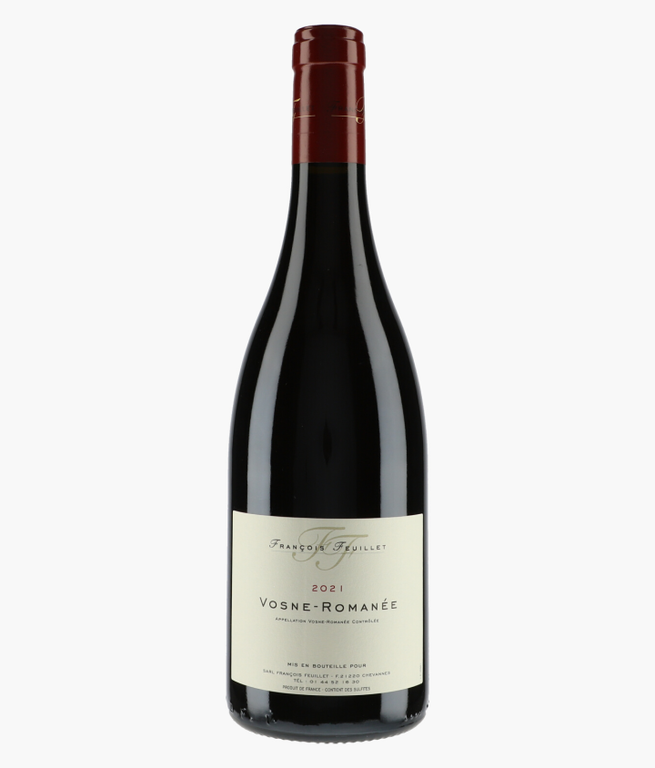 Vosne-Romanée