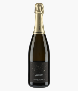 Crémant de Savoie