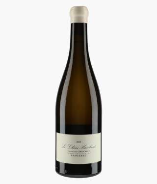 CROCHET FRANCOIS | Sancerre Le Chêne Marchand 2023