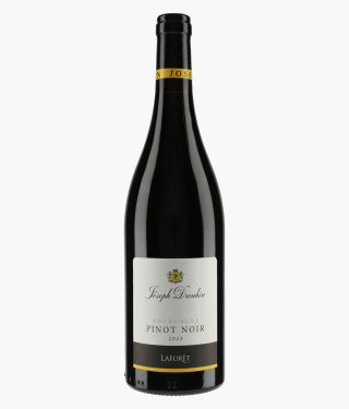 Bourgogne Pinot Noir Laforêt