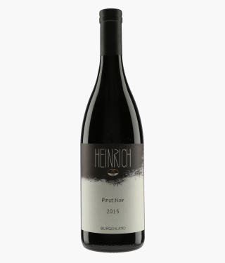 Pinot Noir Weingut