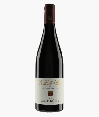 OGIER MICHEL & STEPHANE | Côte-Rôtie Belle-Hélène 2013