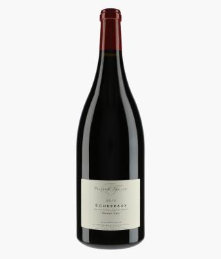 FEUILLET FRANCOIS | Echezeaux Grand Cru 2013
