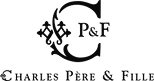 CHARLES PERE & FILLE