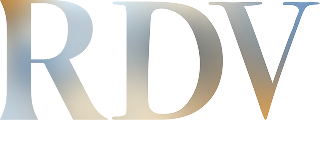 RDV